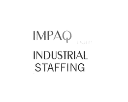 IMPAQ LIGHT INDUSTRIAL STAFFING trademark