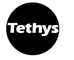 TETHYS trademark