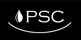 PSC trademark