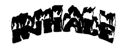 INHALE trademark