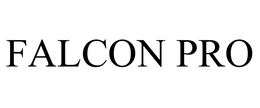 FALCON PRO trademark