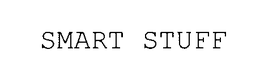SMART STUFF trademark