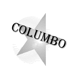 COLUMBO trademark