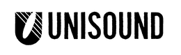 UNISOUND trademark