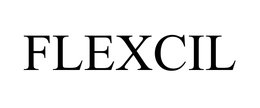 FLEXCIL trademark