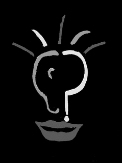 HEARSAY.COM trademark