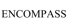 ENCOMPASS trademark