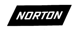 NORTON trademark