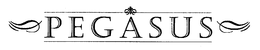 PEGASUS trademark