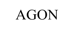 AGON trademark