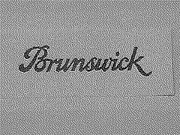 BRUNSWICK trademark