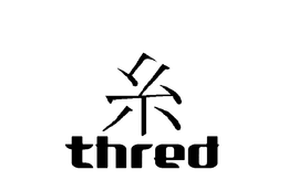 THRED trademark