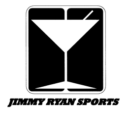 JIMMY RYAN SPORTS trademark
