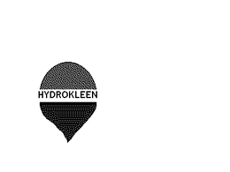 HYDROKLEEN trademark