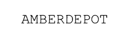 AMBERDEPOT trademark