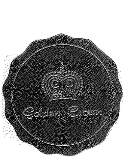 GOLDEN CROWN trademark