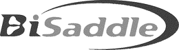 BISADDLE trademark