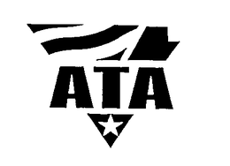 ATA trademark