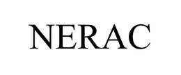 NERAC trademark