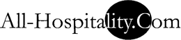 ALL- HOSPITALITY trademark