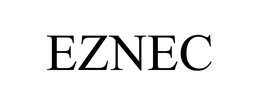 EZNEC trademark