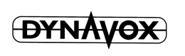 DYNAVOX trademark