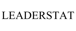 LEADERSTAT trademark