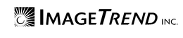 IMAGETREND INC. trademark