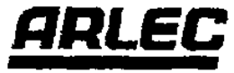 ARLEC trademark