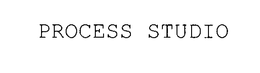 PROCESS STUDIO trademark