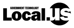 GOVERNMENT TECHNOLOGY LOCAL.US trademark