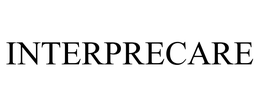 INTERPRECARE trademark