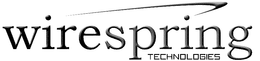 WIRESPRING TECHNOLOGIES trademark