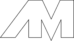 AM trademark