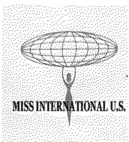 MISS INTERNATIONAL U.S. trademark