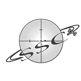 SSC trademark