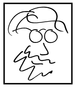 LogoMark trademark