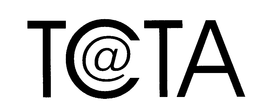 TCTA trademark