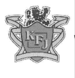 KFJ trademark