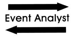 EVENT ANALYST trademark