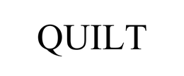 QUILT trademark