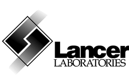 LANCER LABORATORIES trademark