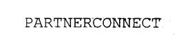 PARTNERCONNECT trademark