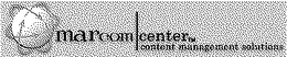 MARCOMCENTER trademark