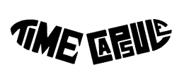TIME CAPSULE trademark