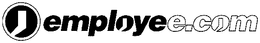 EMPLOYEE.COM trademark
