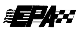 EPA trademark