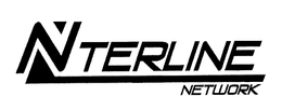 NTERLINE NETWORK trademark