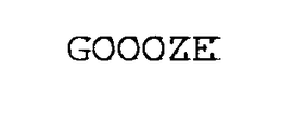INDIGO WIRELESS trademark