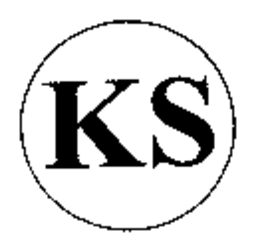 KS trademark